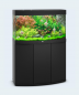 Preview: JUWEL Vision 180 LED Aquarium (ohne Unterschrank)